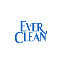 Ever Clean